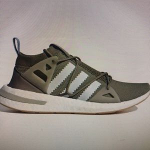Adidas arkyn 7.5